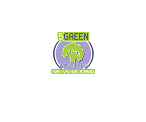 Diseño de Logo por gingko para este proyecto | Diseño: #1979721