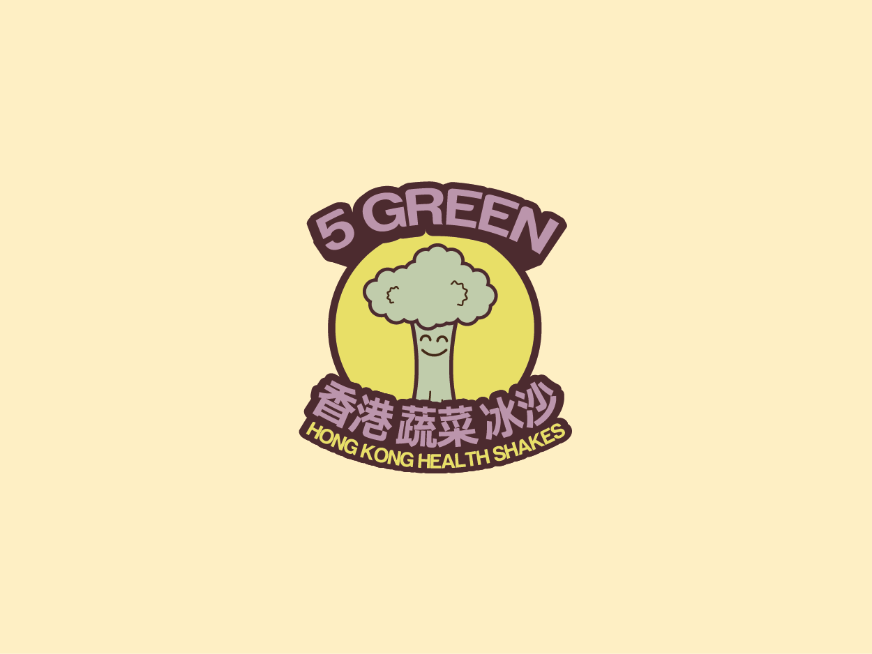 Design de Logo par DE_Rocket pour ce projet | Design #1983951