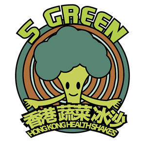 Design de Logo par Jingga_design pour ce projet | Design #1990928