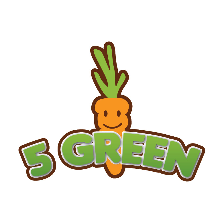 Logo Design by Design Possibilities for this project | Design #2000374