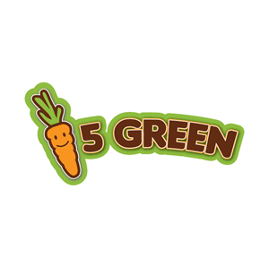 Diseño de Logo por Design Possibilities para este proyecto | Diseño: #2001895