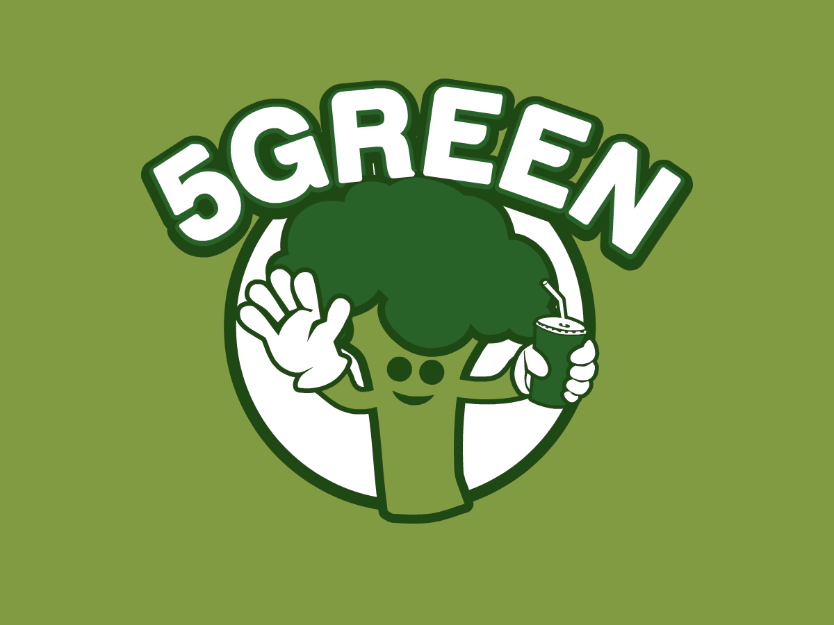 Design de Logo par REDcrackers.com pour ce projet | Design #1997084