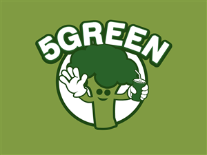 Diseño de Logo por REDcrackers.com para este proyecto | Diseño: #1997084