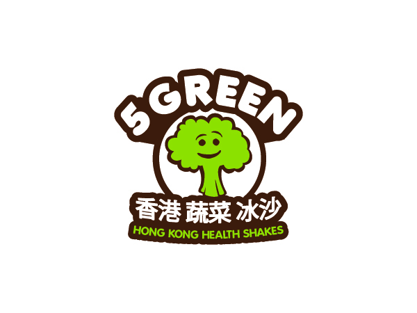 Logo Design by Hoopoe for this project | Design #1975912