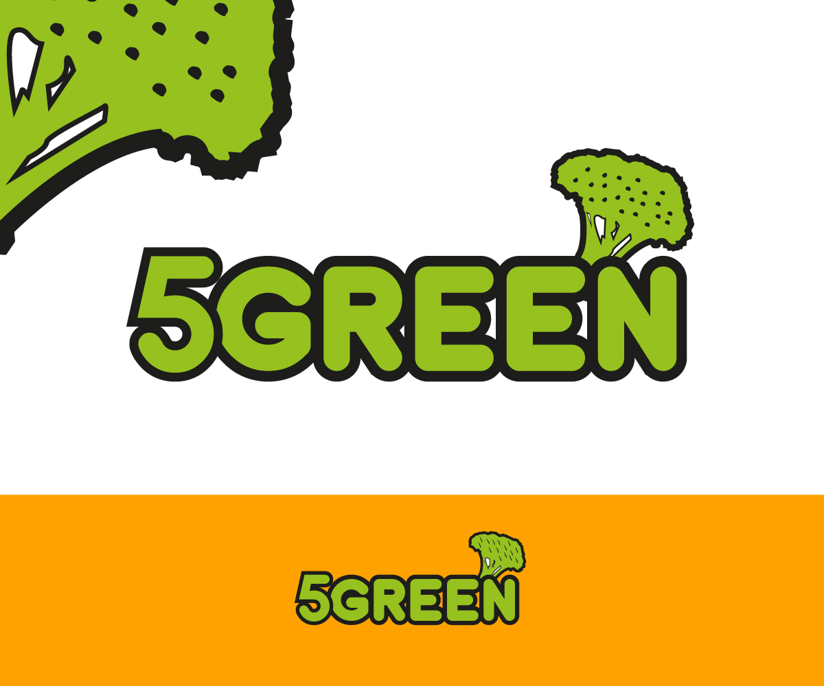 Design de Logo par Steven Hill pour ce projet | Design #1976111