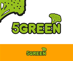 Logo Design by Steven Hill