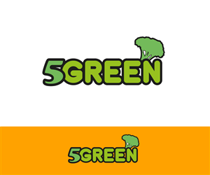 Diseño de Logo por Steven Hill para este proyecto | Diseño: #1976112