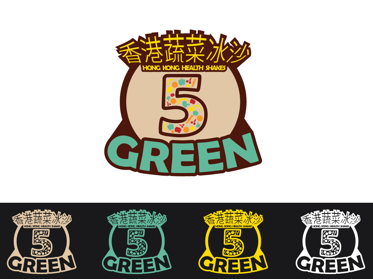 Design de Logo par keis604 pour ce projet | Design #1983423