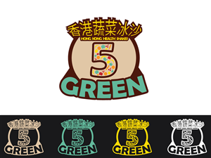 Diseño de Logo por keis604 para este proyecto | Diseño: #1983423