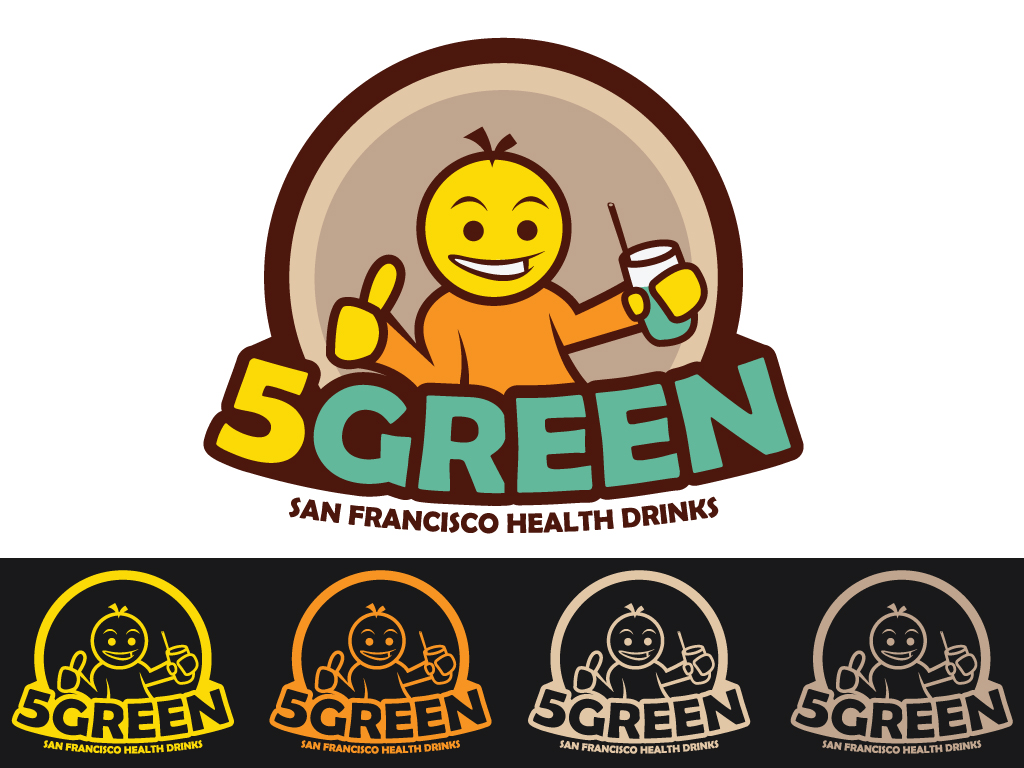 Logo Design by keis604 for this project | Design #1988930