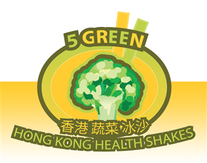 Design de Logo par therio6 pour ce projet | Design : #1998521