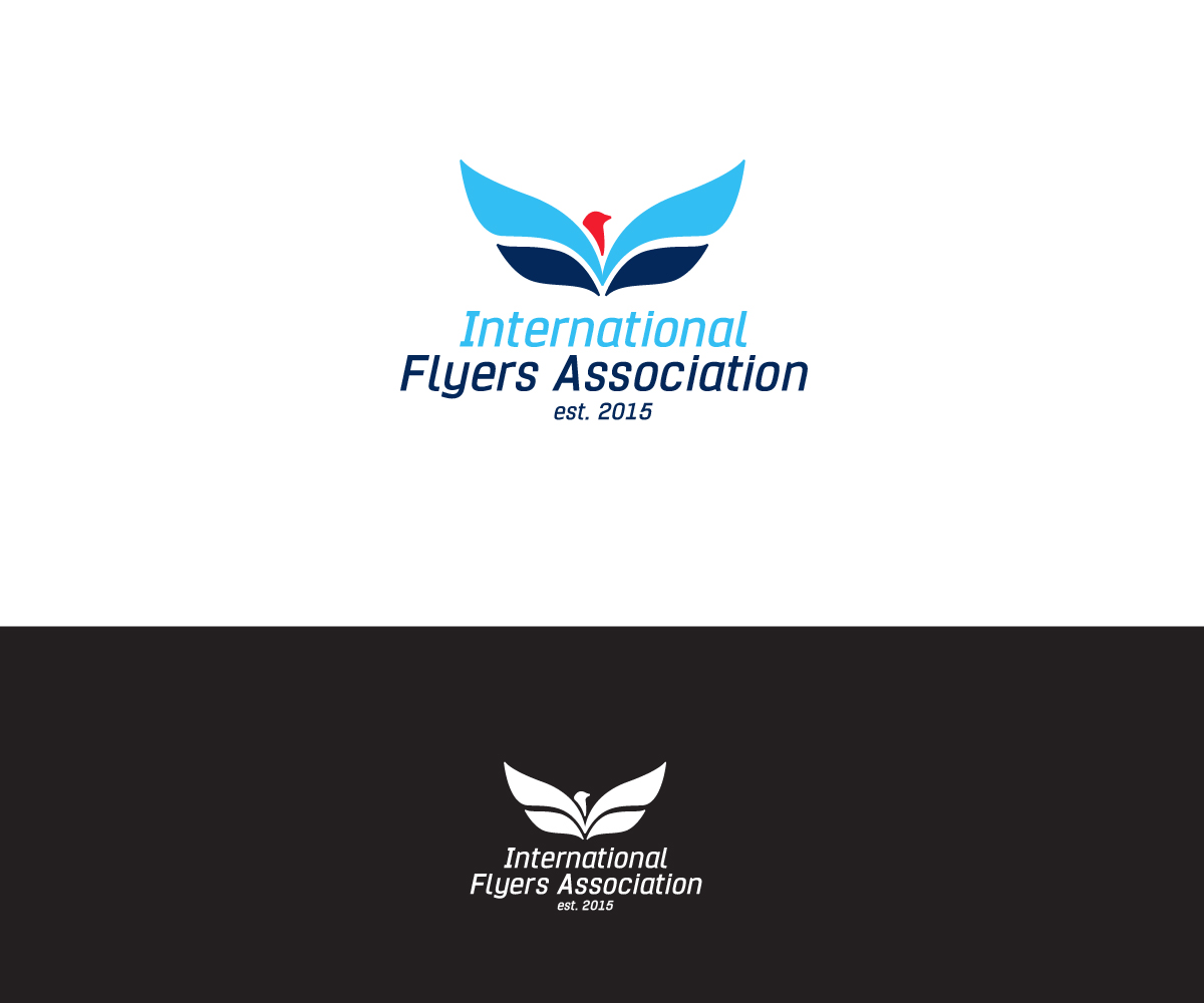 Logo Design by joshuaaarthur for this project | Design #8388777