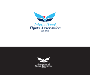 Logo Design by joshuaaarthur