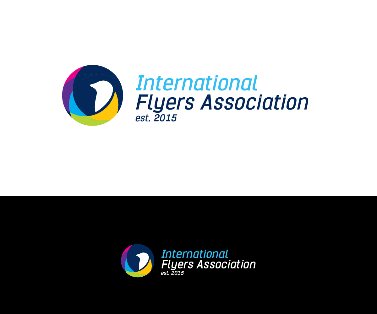Logo Design by joshuaaarthur for this project | Design #8388778