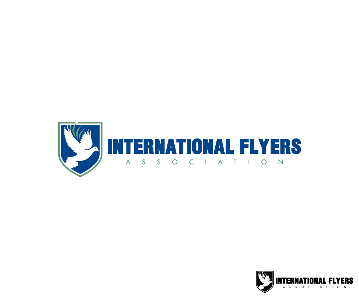 Logo Design by MoonFeather for this project | Design #8389042