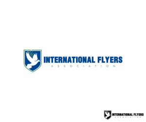 Logo Design by MoonFeather for this project | Design: #8389042