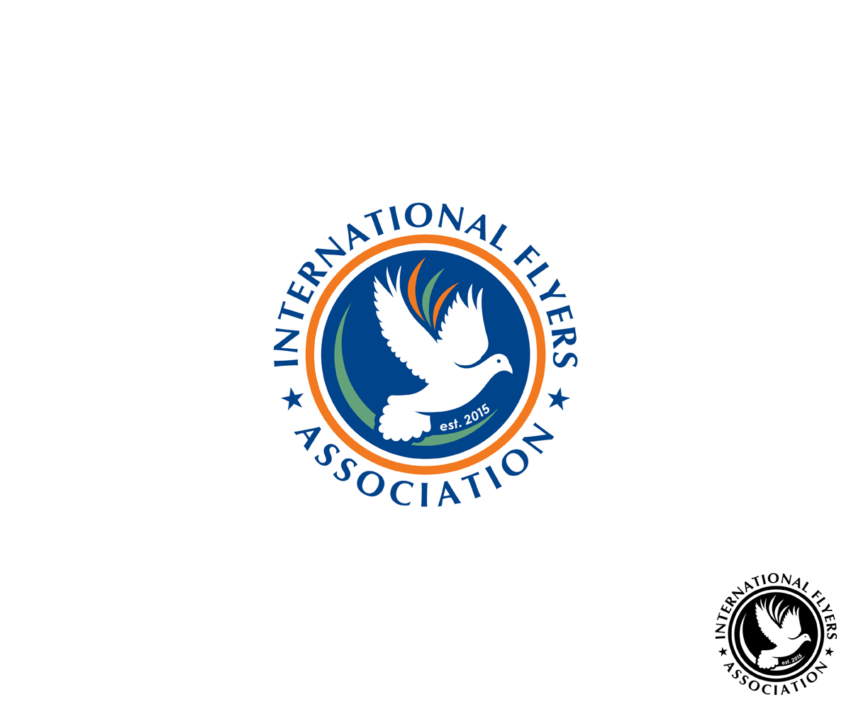 Logo Design by MoonFeather for this project | Design #8391455