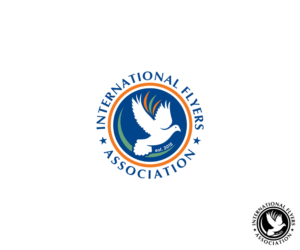 Logo Design by MoonFeather for this project | Design: #8391455