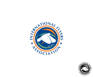 Logo Design by MoonFeather for this project | Design #8407236