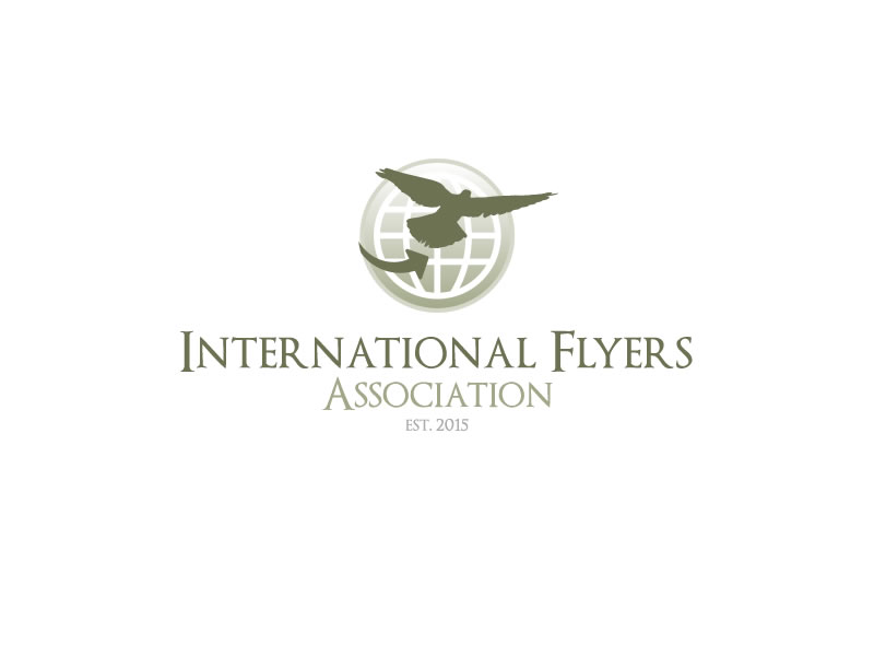 Logo Design by Stobart Creative for this project | Design #8387684