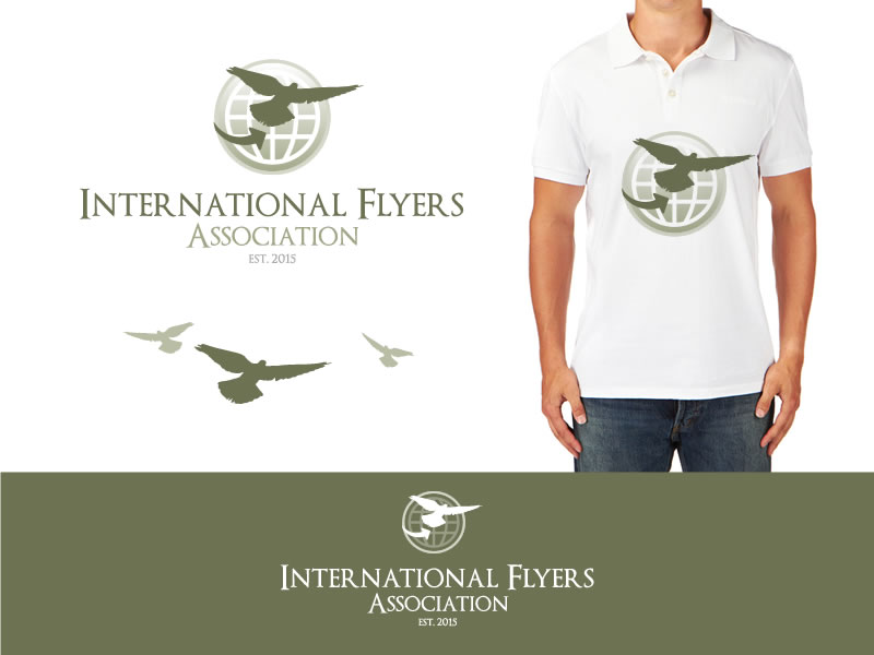 Logo Design by Stobart Creative for this project | Design #8387685