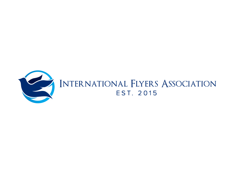 Logo Design by B.Tibéri for this project | Design #8392693