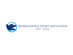Logo Design by B.Tibéri for this project | Design: #8392693
