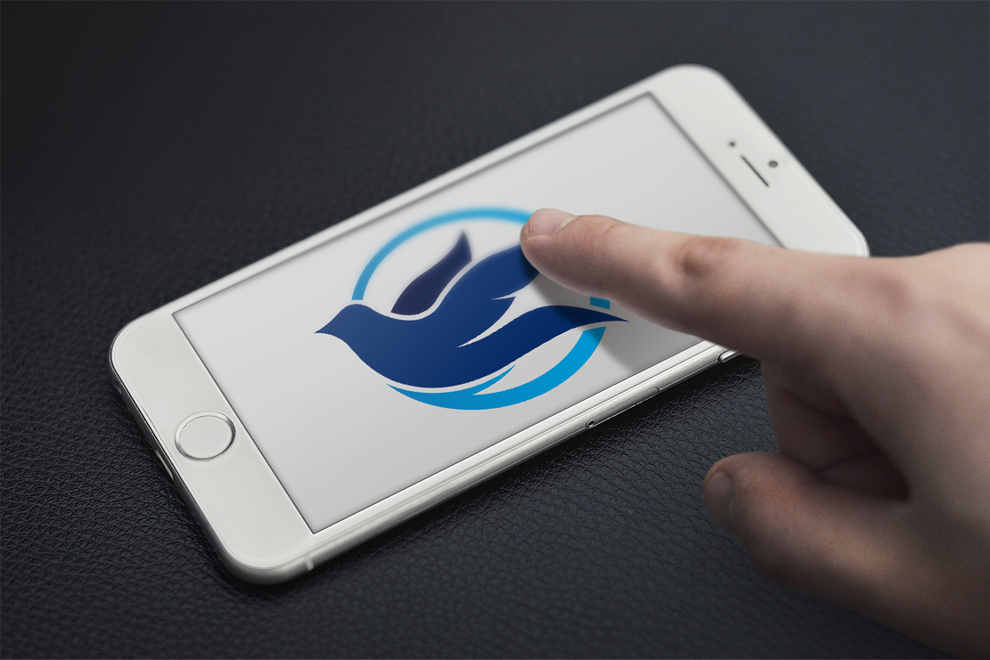 Logo Design by B.Tibéri for this project | Design #8392695