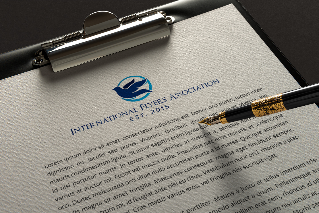 Logo Design by B.Tibéri for this project | Design #8392696