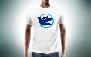 Logo Design by B.Tibéri for this project | Design: #8392697
