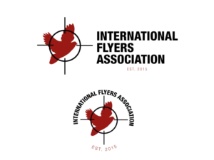 Logo Design by Juuri for this project | Design #8388795