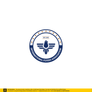 Logo Design by Omee for this project | Design: #8388075