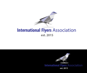 Logo Design by jerin205 for this project | Design #8387235