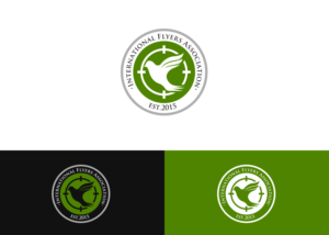 Logo Design by BehindSymbols