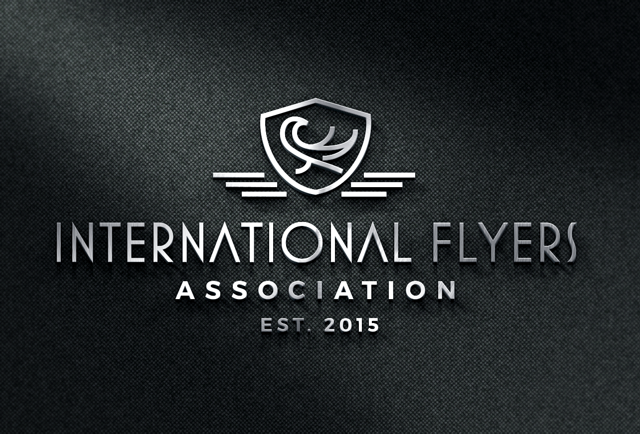 Logo Design by wonderland for this project | Design #8388321