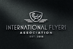 Logo Design by wonderland for this project | Design: #8388321