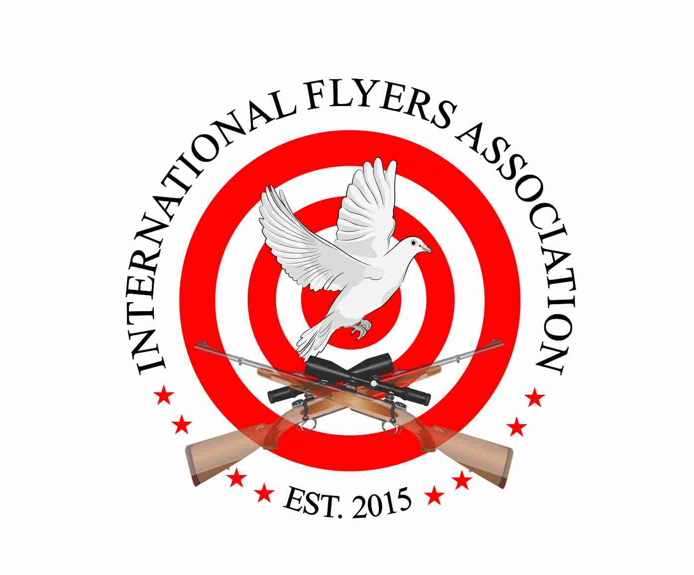Logo Design by wchristia for this project | Design #8392222