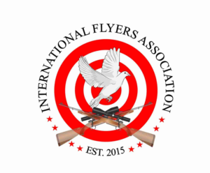 Logo Design by wchristia for this project | Design #8392222