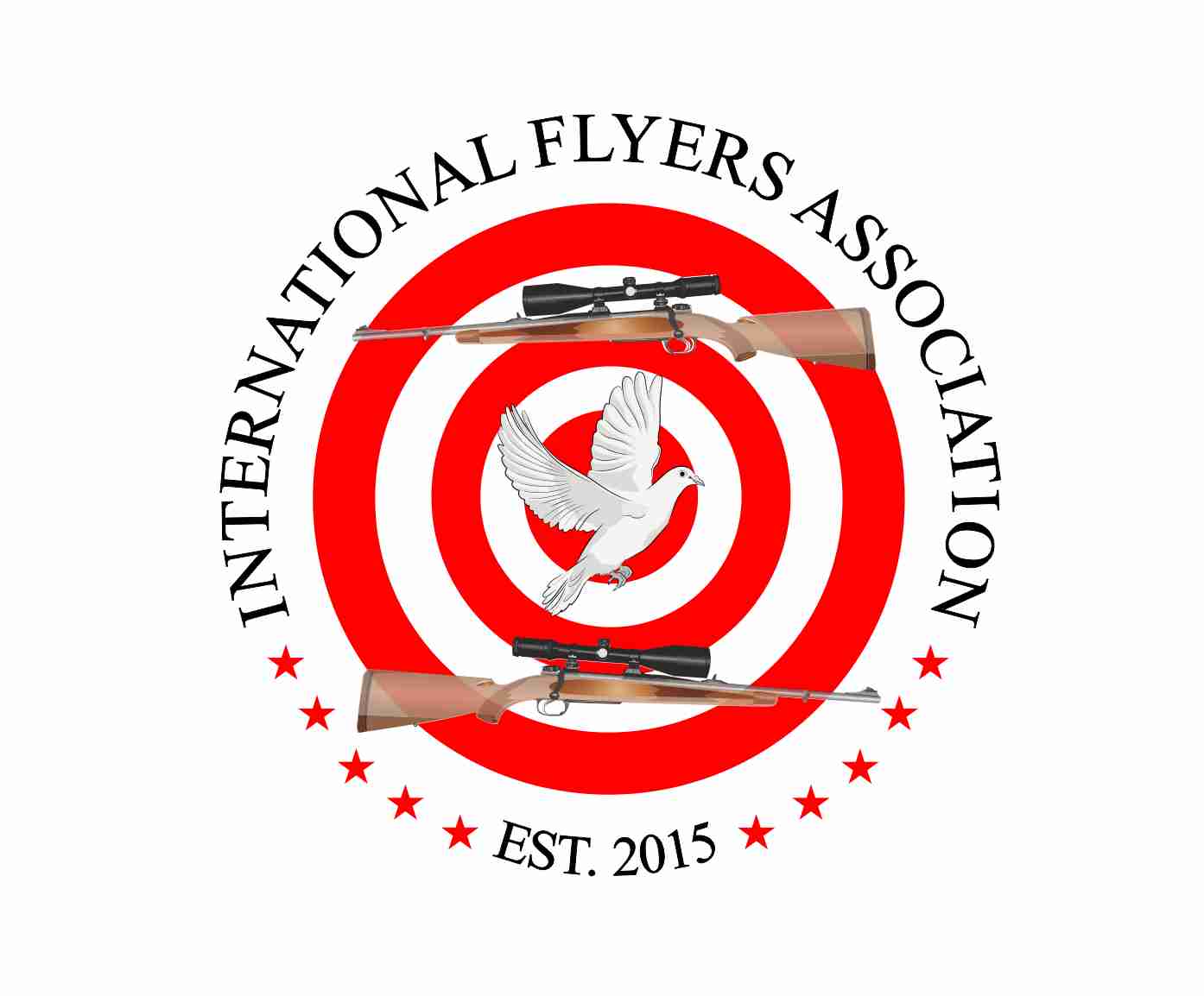 Logo Design by wchristia for this project | Design #8396074