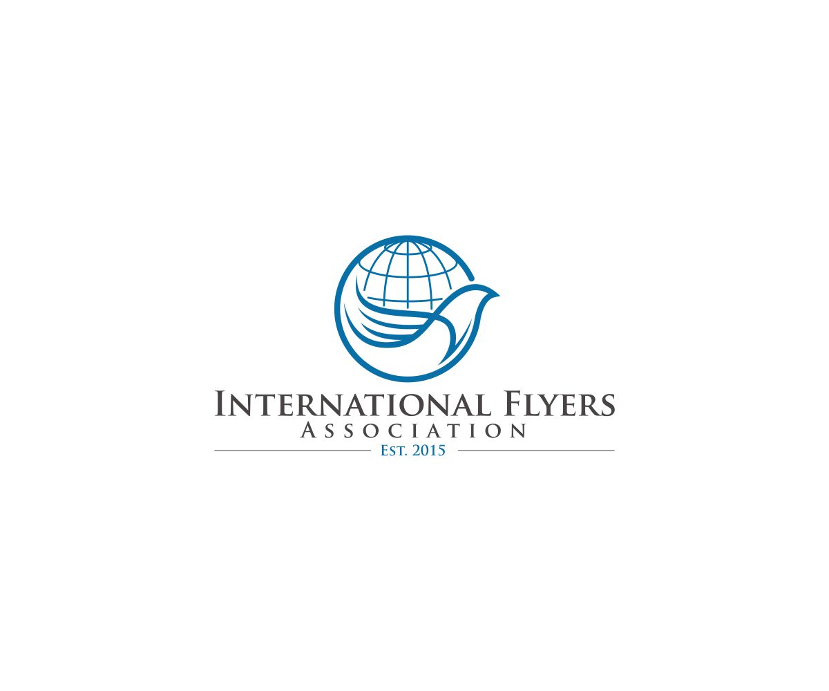 Logo Design by anggawascamaska for this project | Design #8409022