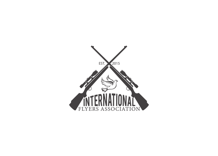 Logo Design by ApurbaMan for this project | Design #8403048