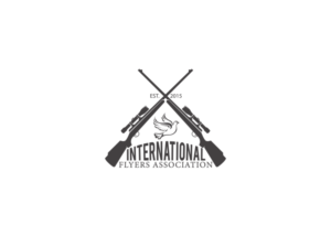 Logo Design by ApurbaMan for this project | Design #8403048