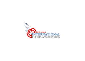 Logo Design by ApurbaMan for this project | Design: #8403050