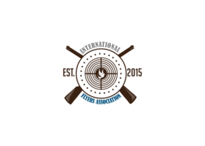 Logo Design by ApurbaMan for this project | Design: #8403051