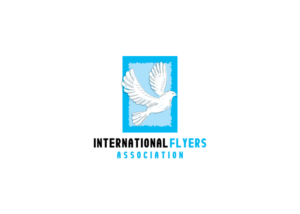 Logo Design by ApurbaMan for this project | Design: #8406133
