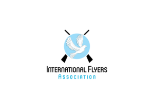Logo Design by ApurbaMan for this project | Design: #8406134