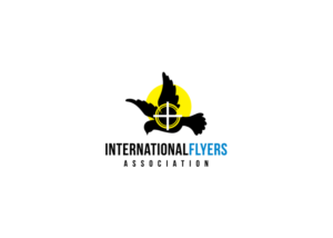 Logo Design by ApurbaMan for this project | Design: #8406135