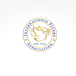 Logo Design by Aleksic for this project | Design: #8392626