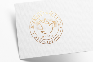 Logo Design by Aleksic for this project | Design: #8392627