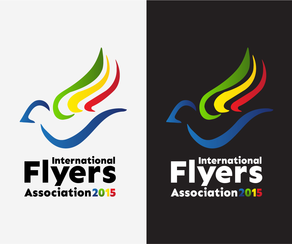 Logo Design by dumiwap for this project | Design #8388131